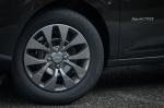 Chevrolet Prisma Advantage 2018 года